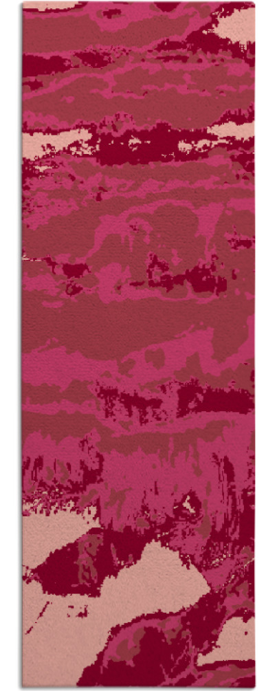 tidal rug - item 1057031