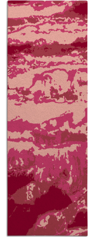 tidal rug - item 1057032