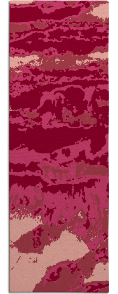 tidal rug - item 1057033