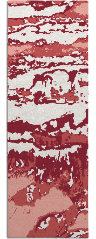 tidal rug - item 1057034