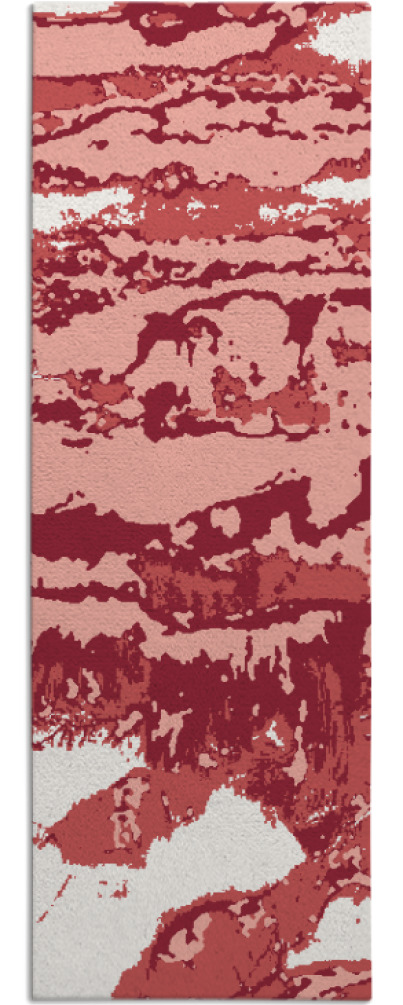 tidal rug - item 1057035