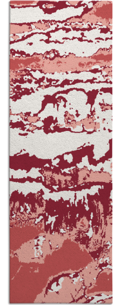 tidal rug - item 1057036