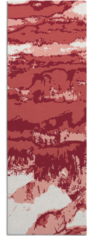 tidal rug - item 1057037