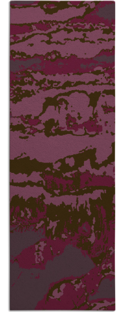 tidal rug - item 1057038