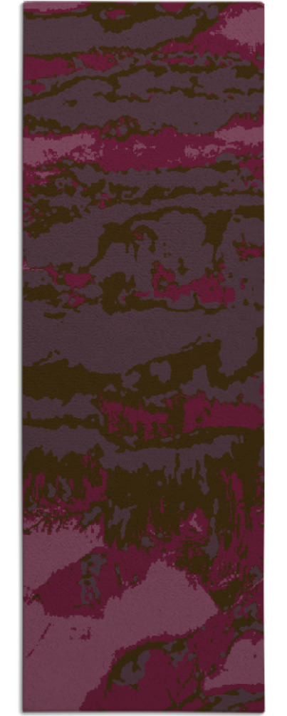 tidal rug - item 1057039