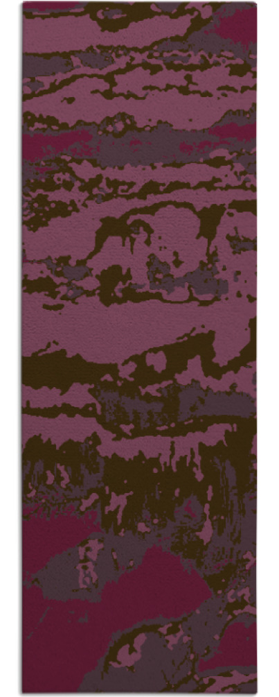 tidal rug - item 1057040