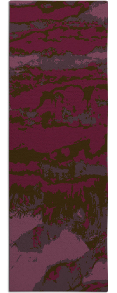 tidal rug - item 1057041