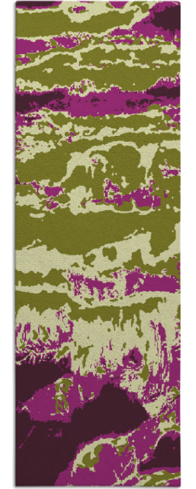 tidal rug - item 1057042