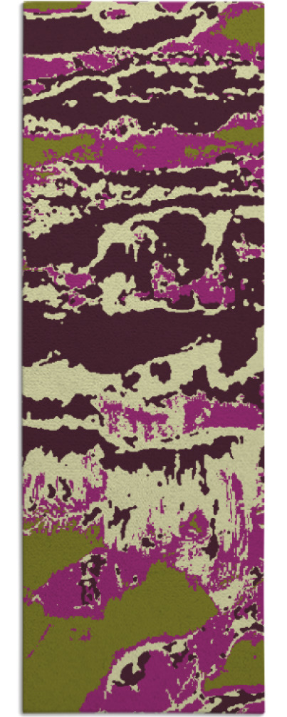 tidal rug - item 1057043