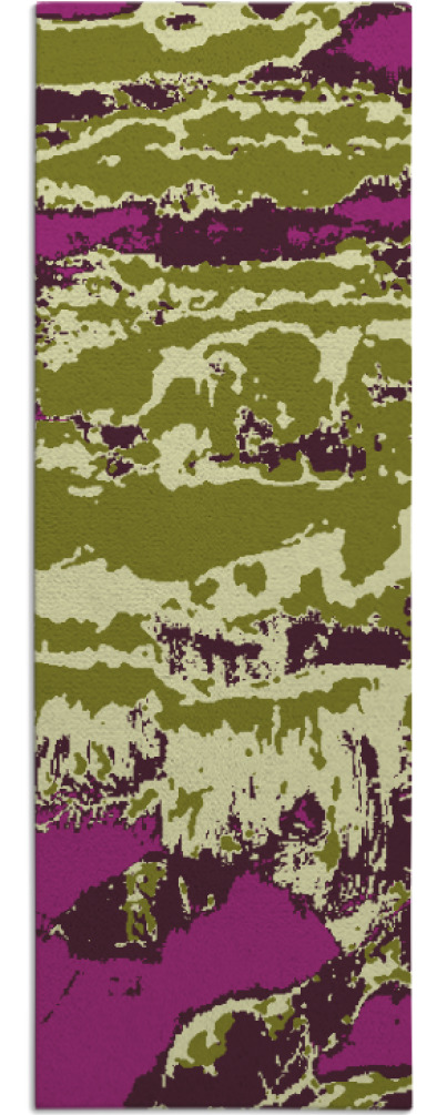 tidal rug - item 1057044