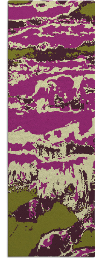 tidal rug - item 1057045