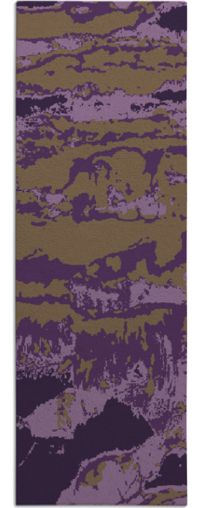 tidal rug - item 1057046