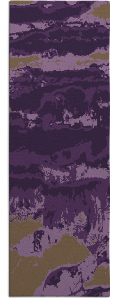 tidal rug - item 1057047