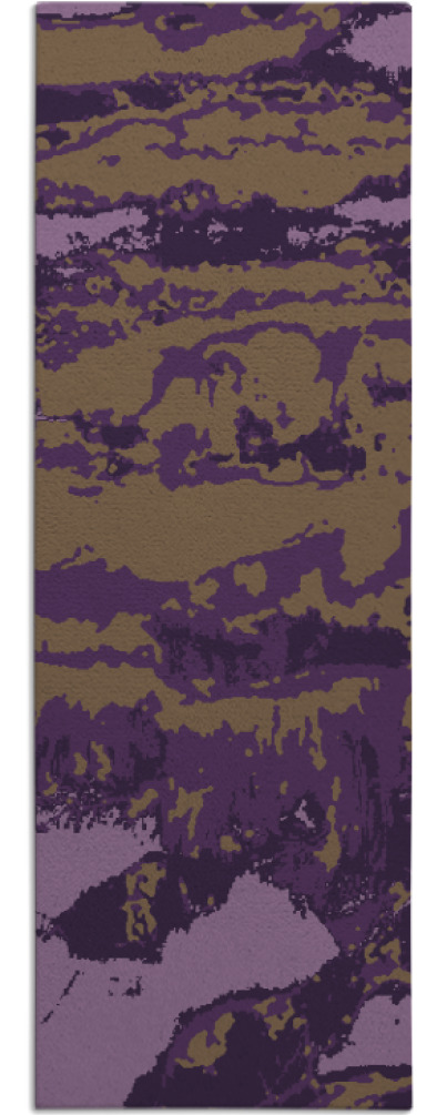 tidal rug - item 1057048