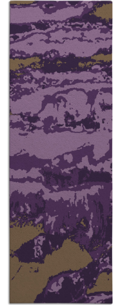 tidal rug - item 1057049