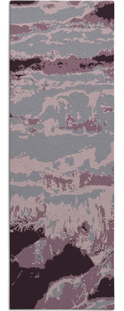 tidal rug - item 1057050