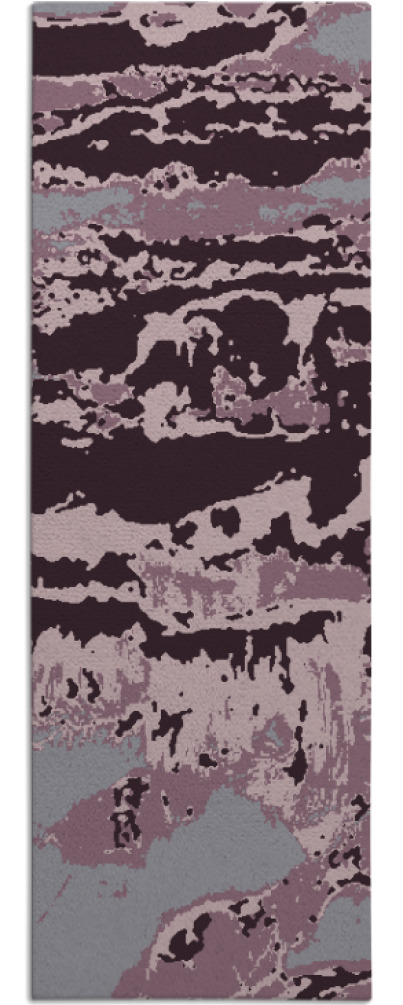 tidal rug - item 1057051