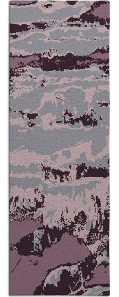 tidal rug - item 1057052