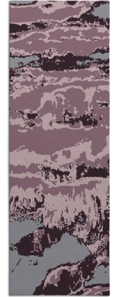 tidal rug - item 1057053