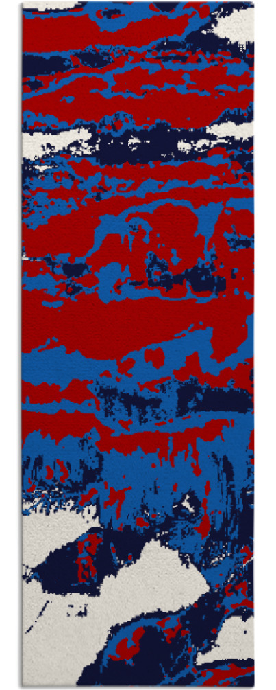 tidal rug - item 1057055