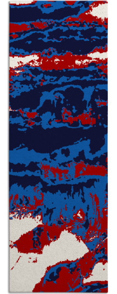 tidal rug - item 1057057