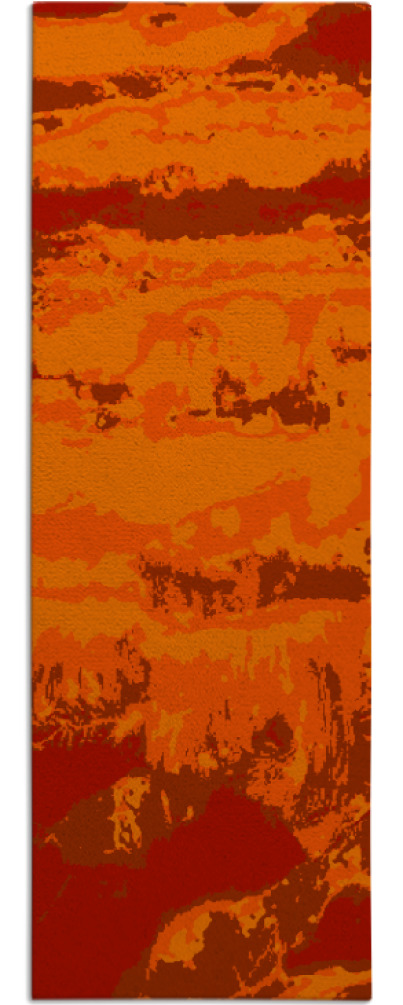 tidal rug - item 1057058