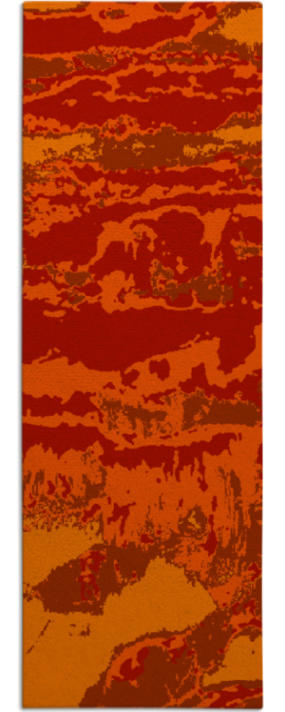 tidal rug - item 1057059