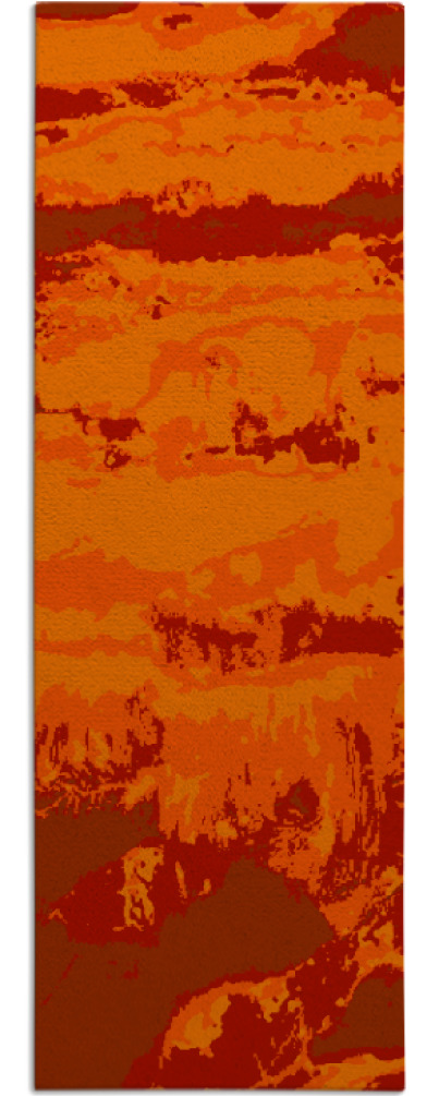 tidal rug - item 1057060