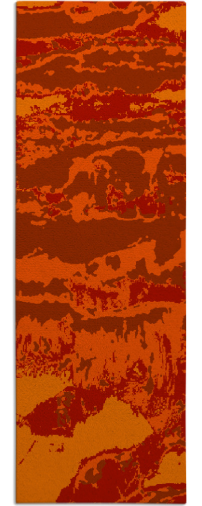 tidal rug - item 1057061