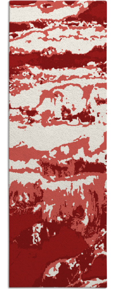 tidal rug - item 1057062