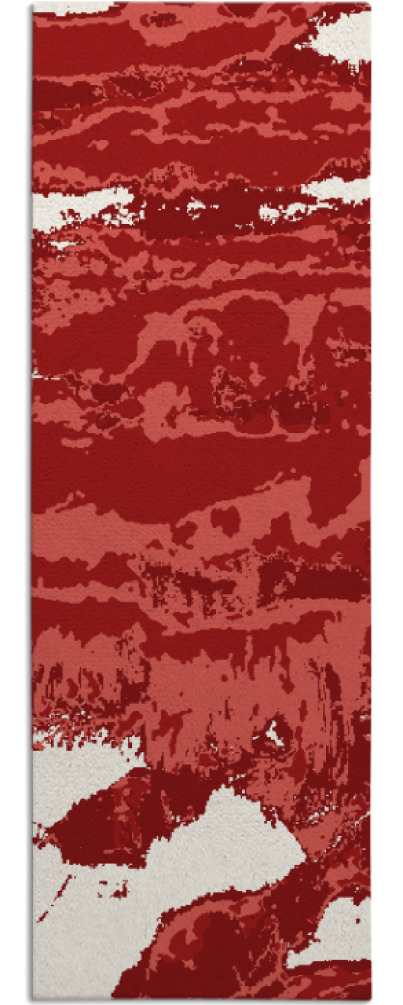 tidal rug - item 1057063