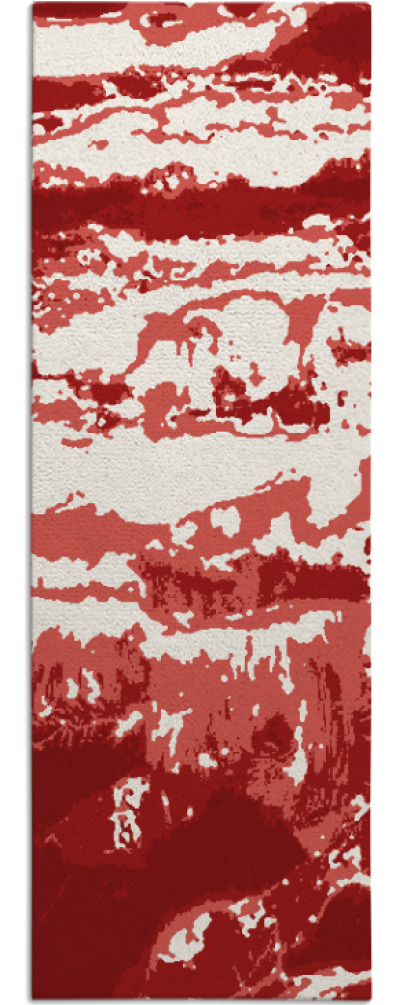 tidal rug - item 1057064