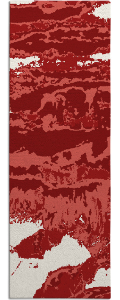 tidal rug - item 1057065