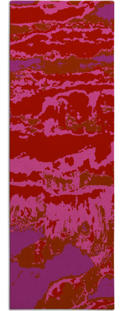 tidal rug - item 1057067