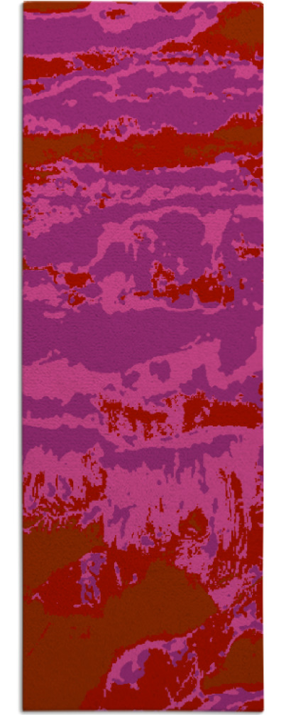 tidal rug - item 1057068