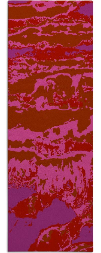 tidal rug - item 1057069