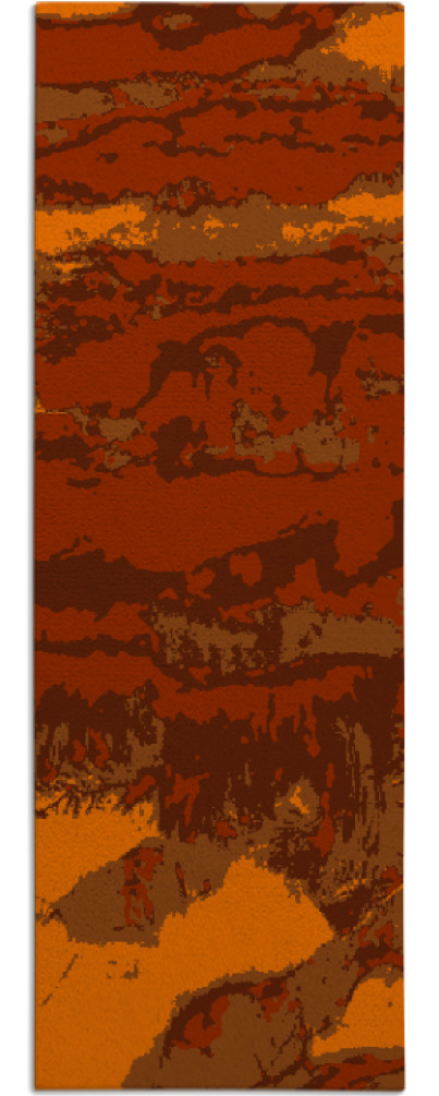 tidal rug - item 1057071