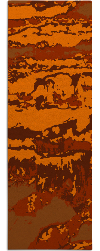 tidal rug - item 1057072