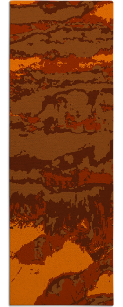 tidal rug - item 1057073