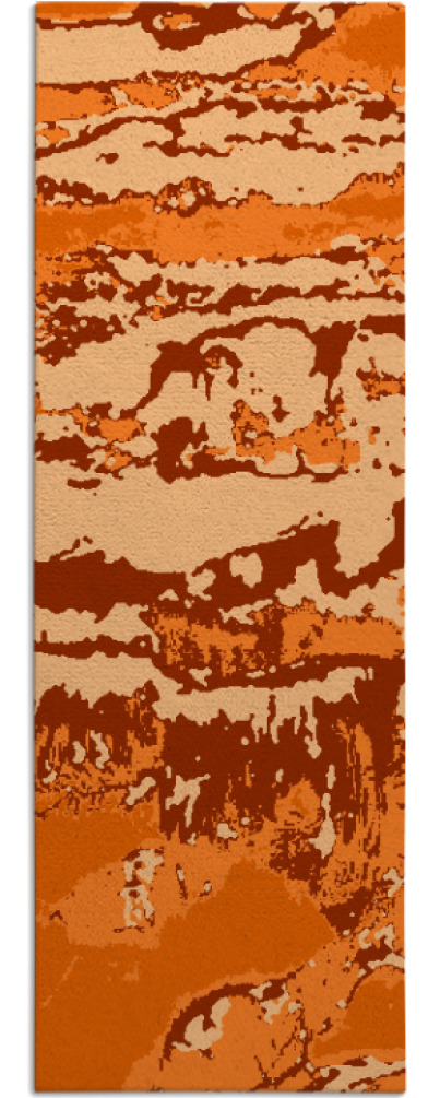 tidal rug - item 1057074