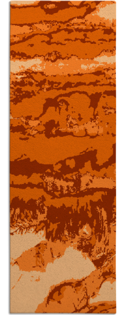 tidal rug - item 1057075