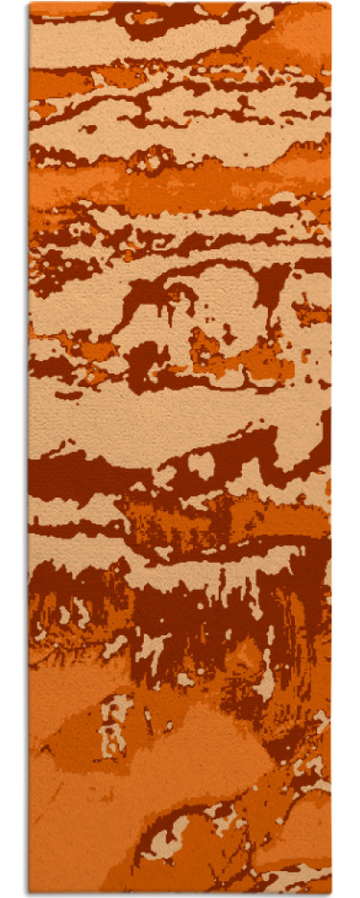 tidal rug - item 1057076