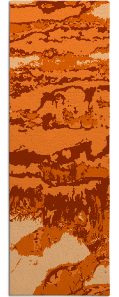 tidal rug - item 1057077