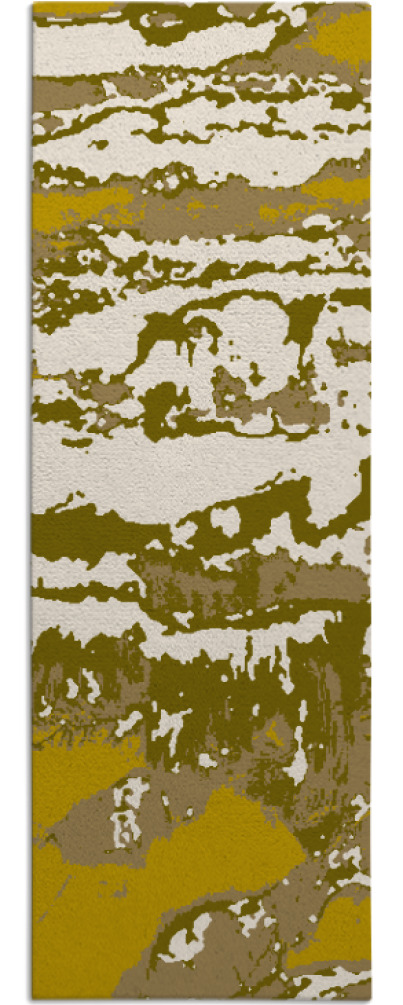 tidal rug - item 1057079