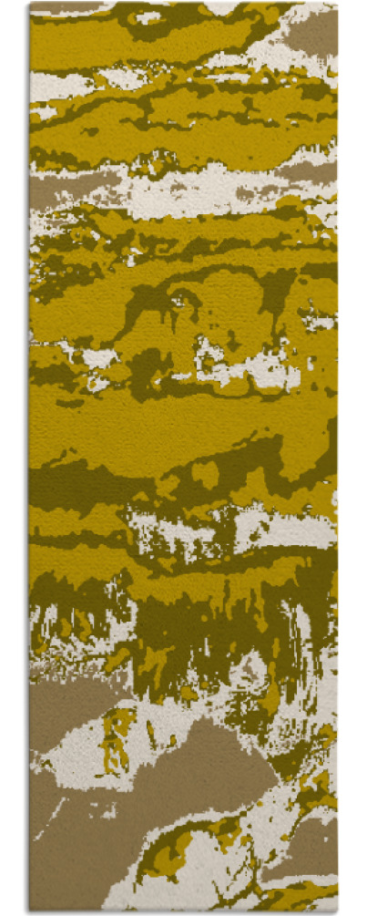 tidal rug - item 1057080