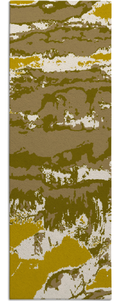 tidal rug - item 1057081