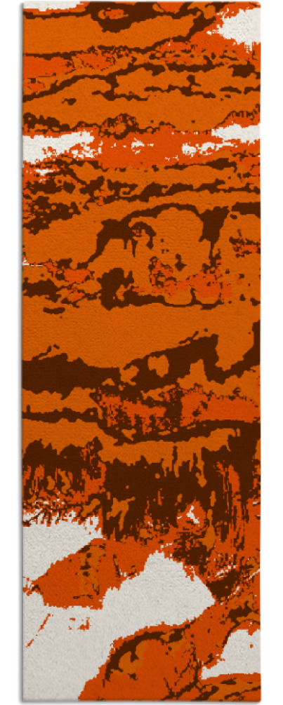 tidal rug - item 1057082