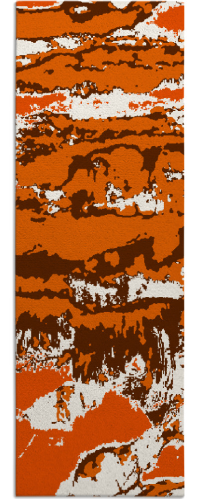 tidal rug - item 1057084