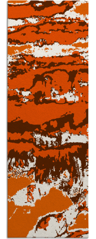 tidal rug - item 1057085