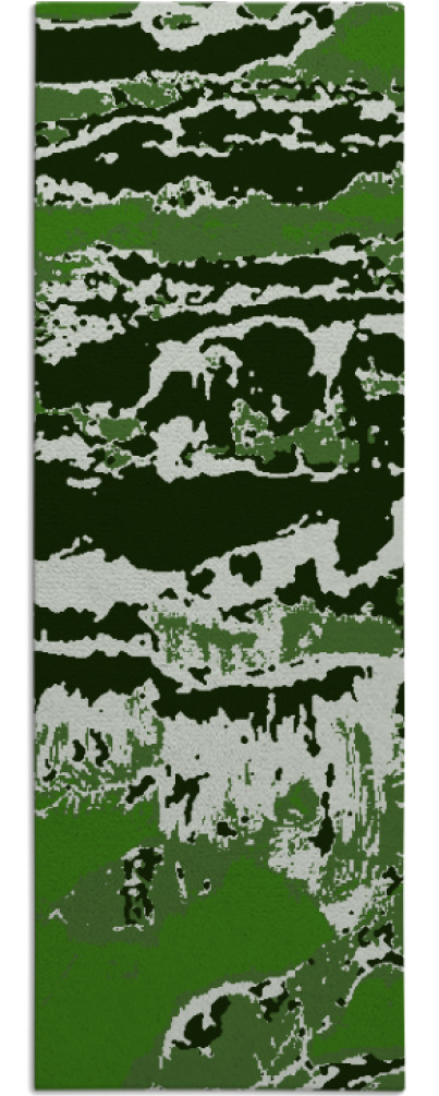 tidal rug - item 1057086